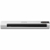 Bærbar scanner Epson WorkForce DS-70 600 dpi USB 2.0