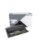 Tambor de impresora Lexmark 56F0ZA0 Negro