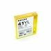 Originele inkt cartridge Ricoh 405768 Geel