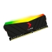 Memorie RAM PNY MD16GD4320016XRGB 16 GB DDR4 3200 Mhz CL16 16 GB DDR4 3200 MHz CL16 DIMM