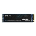 Trdi Disk PNY M280CS2130-2TB-RB 2 TB M.2 SSD 2 TB SSD