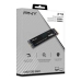 Trdi Disk PNY M280CS2130-2TB-RB 2 TB M.2 SSD 2 TB SSD