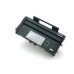 Toner Ricoh 407166 (4 pcs) Crna