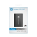 Външен харддиск HP P500 250 GB SSD