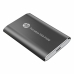 Hard disk Extern HP P500 250 GB SSD