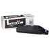 Toner Kyocera TK-865K Crna