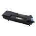 Toner Epson C13S050762 Fekete