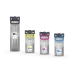 Originele inkt cartridge Epson C13T05A10N Zwart