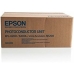 Барабан принтера Epson EPL-6200/6200L