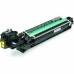 Toner Epson C13S051201 Geel Zwart