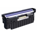 Toner Epson C13S051210 Black (1 Unit)