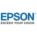 Картридж с оригинальными чернилами Epson C13T08G100