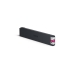 Cartucho de Tinta Original Epson C13T858300 Magenta