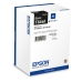 Cartucho de Tinta Original Epson T8661 Negro (1 unidad)