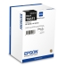 Cartucho de Tinta Original Epson C13T865140 Negro