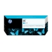 Original Ink Cartridge HP C9467A Cyan