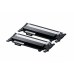 Eredeti Toner HP SU374A Fekete CLP360 SERIES, CLP365 SERIES / CLX-3300 SERIES, CLX-3305 SERIES - CLTP406B 2 egység