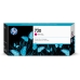 Originele inkt cartridge HP 730 Magenta