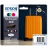 Cartucho de Tinta Reciclada Epson C13T05G64010 Multicolor