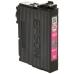 Originale Blekkpatroner Epson 503 Magenta