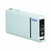 Eredeti tintapatron Epson C13T79014010 Fekete