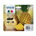 Originele inkt cartridge Epson 604