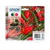 Cartucho de Tinta Original Epson 503XL