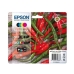 Cartucho de Tinta Original Epson C13T09R94010