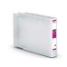 Originale Blekkpatroner Epson C13T04C340 Magenta