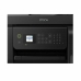 Multifunction Printer Epson EcoTank ET-4800