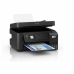 Multifunction Printer Epson EcoTank ET-4800