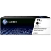 Original Toner HP 79A Black