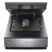 skener Epson Perfection V850 Pro 6400 PPP