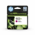 Original Ink Cartridge HP T6M07AE Magenta