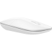 Mouse senza Fili HP V0L80AA#ABB Bianco