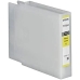 Cartuccia ad Inchiostro Originale Epson C13T755440 Giallo