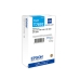 Cartucho de Tinta Original Epson T789240 Cian