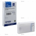 Cartucho de Tinta Original Epson T789240 Cian