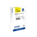 Originele inkt cartridge Epson T789440 Geel