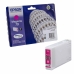 Cartucho de Tinta Original Epson 235G860 Magenta (1 unidad)