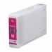 Original Bläckpatron Epson 235G860 Magenta (1 antal)