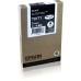 Cartucho de Tinta Original Epson C13T617100 Negro