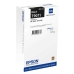 Eredeti tintapatron Epson C13T90714N Fekete