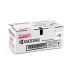 Originale Toner Kyocera TK-5440M Magenta