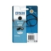 Tinteiro de Tinta Original Epson C13T09J14010 Preto