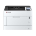 Εκτυπωτής Λέιζερ   Kyocera ECOSYS PA5500x