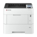 Drukarka laserowa   Kyocera ECOSYS PA5500x