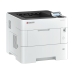 Drukarka laserowa   Kyocera ECOSYS PA5500x