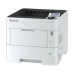 Impresora Láser   Kyocera ECOSYS PA5500x