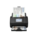 Escáner Epson WorkForce ES-580W 35 ppm